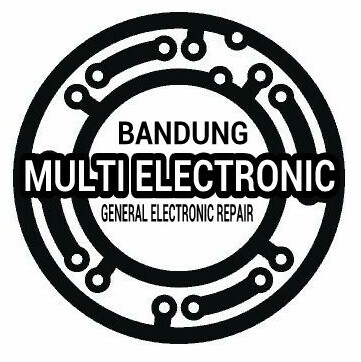 Service Tv Panggilan 
whatsapp.083820082000 logo